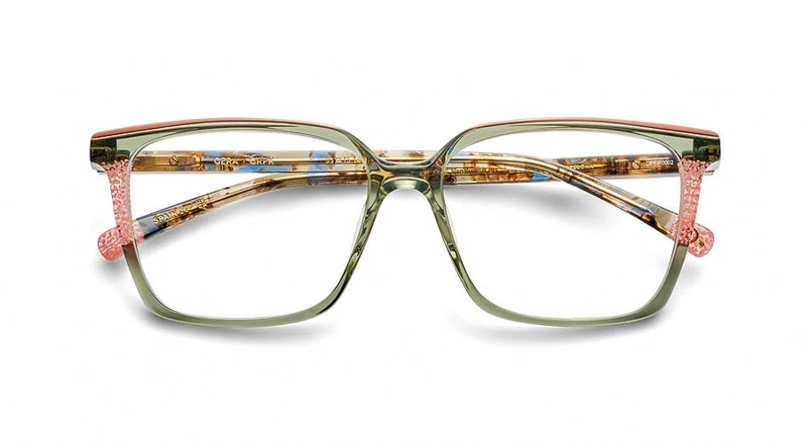 Etnia Barcelona GERA Eyeglasses - view 18